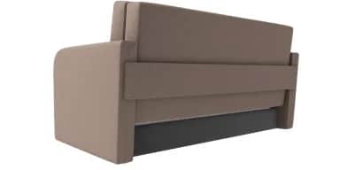 Диван ДЕНИ-160 - изображение 3