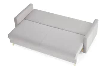 Диван ДУБЛИН - изображение 4