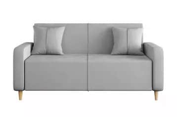 Диван ОСТЕР - изображение 2