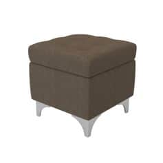 Пуфбанкетка ЖОЗЕФИНА-2 - изображение 1