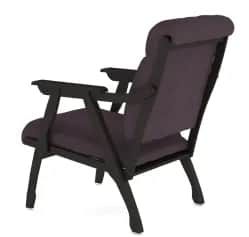 Кресло ВЕГА-10 - изображение 3