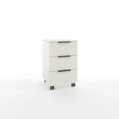 Тумба офисная ОСЛО (OSLO) - изображение 5