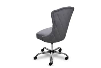 Кресло операторское МИЛАНО - изображение 4