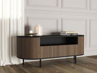 Тумба ТВ ЭЛИС - изображение 1