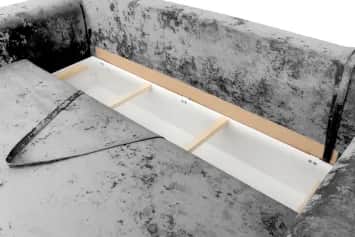 Диван МИЛАН - изображение 3