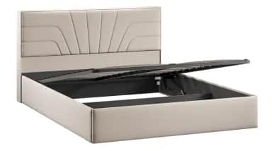 Кровать ПАНДОРА - изображение 3