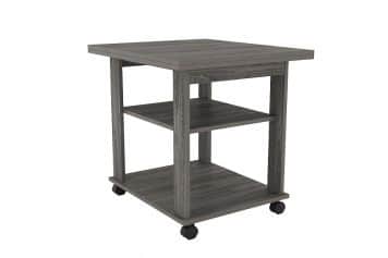 Стол журнальный КОНСУЛ - изображение 1