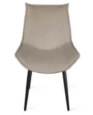 Стул ТЕЙЛОР - изображение 2