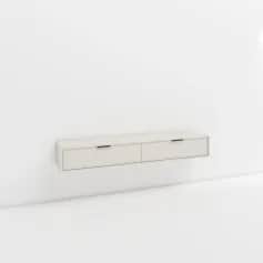 Тумба ТВ БОРГ (BORG) - изображение 1