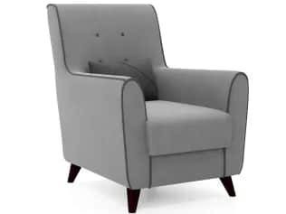 Кресло БРИЗ - изображение 4