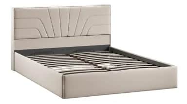 Кровать ПАНДОРА - изображение 2