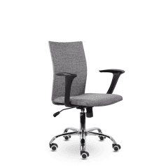 Кресло операторское БЭРРИ (M-902 TG CH) - изображение 1