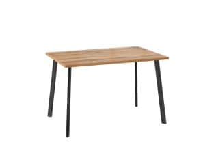 Стол обеденный ЭЛЬТОНUNO-120 - изображение 1