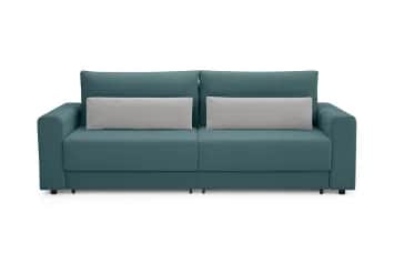 Диван ТАУН - изображение 2