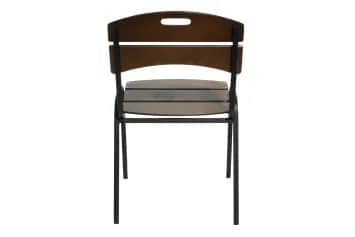 Стул БИСТРО - изображение 3