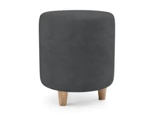 Пуфбанкетка МАНХЭТТЕН - изображение 2