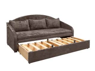 Диван ЮНИОР - изображение 2