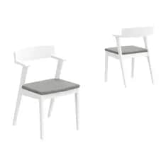 Стул ТОКИО 3OSTIN 3 - изображение 4