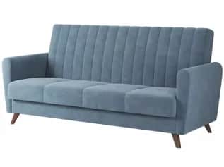 Диван МОНАКО - изображение 1