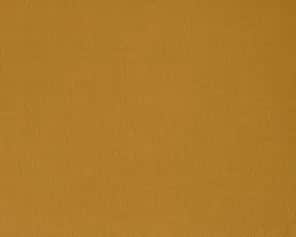 Диван ТВИГГИ Н - изображение 5