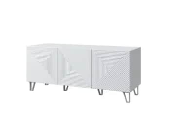 Тумба ТВ СОЛАНА - изображение 1