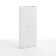 Шкаф для одежды и белья ИМИДЖ - изображение 1