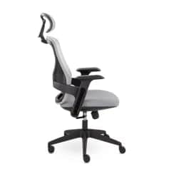 Кресло операторское ОСАКА М-201 - изображение 3