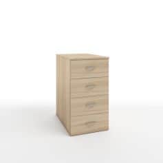 Тумба офисная ИМИДЖ - изображение 1