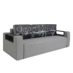 Диван БЛЮЗ-1 - изображение 2