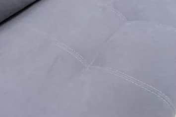 Диван ВЕРСАЛЬ - изображение 5