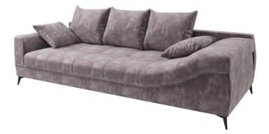 Диван ЛИССАБОН - изображение 1