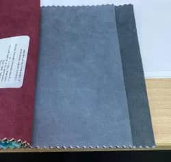 Диван БЕРГЕН - изображение 2