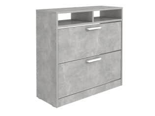 Тумба под обувь РИВЬЕРА - изображение 1