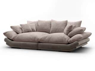 Диван АВИНЬОН - изображение 1