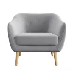 Кресло ЛАНКАСТЕР - изображение 2