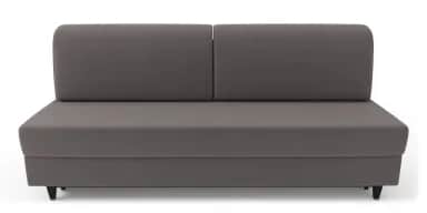 Диван РИО-2 - изображение 2