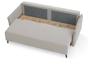 Диван ОТТО - изображение 5