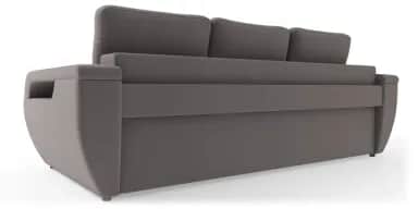 Диван РАЛЬФ - изображение 3