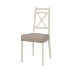 Стул НИКА - изображение 1