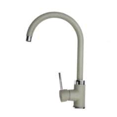 Смеситель EMAR гранит ЕС-3004, смеситель - изображение 1