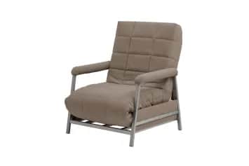 Кресло ФЛЕКС - изображение 1