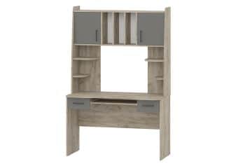 Стол компьютерныйписьменный БЕТА - изображение 1