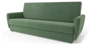 Диван АРГО-1 - изображение 1