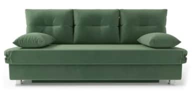 Диван АГАТ - изображение 2