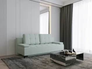 Диван НЕО-11 - изображение 4