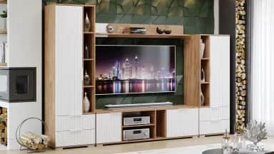 Полка ХИЛТОН - изображение 4