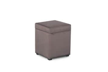 Пуфбанкетка БАНКЕТКА №20 - изображение 1