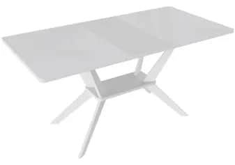 Стол обеденный МУРАНО - изображение 2