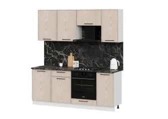 Кухонный гарнитур ЛИБЕРТИ - изображение 1