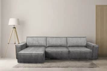 Диван ТУЛОН-7 - изображение 5